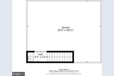 1436 Montrose Street #D, Philadelphia, PA 19146 - Photo 38