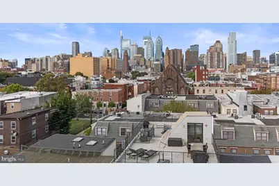 1436 Montrose Street #D, Philadelphia, PA 19146 - Photo 28