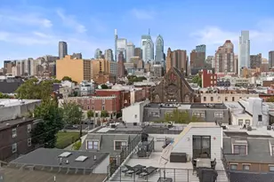 1436 Montrose St, Philadelphia, PA 19146 - Photo 28