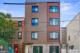 1436 Montrose St, Philadelphia, PA 19146 - Photo 34