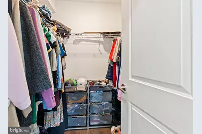 1436 Montrose Street #D, Philadelphia, PA 19146 - Photo 14