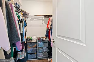 1436 Montrose St, Philadelphia, PA 19146 - Photo 14