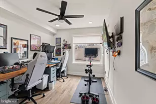 1436 Montrose St, Philadelphia, PA 19146 - Photo 18