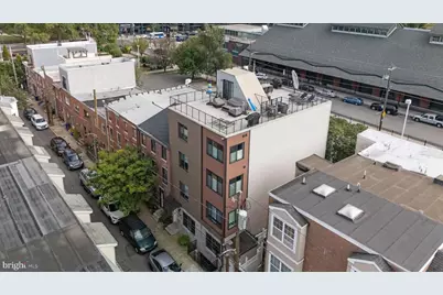 1436 Montrose Street #D, Philadelphia, PA 19146 - Photo 24