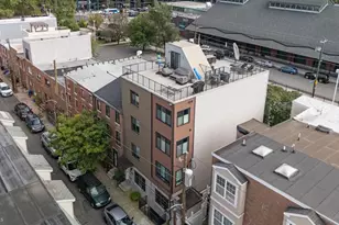 1436 Montrose St, Philadelphia, PA 19146 - Photo 24