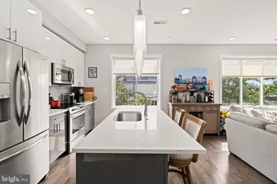 1436 Montrose Street #D, Philadelphia, PA 19146 - Photo 10