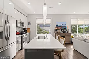 1436 Montrose St, Philadelphia, PA 19146 - Photo 10