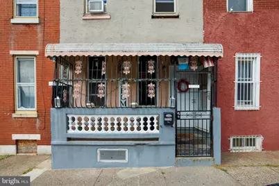 2734 A Street, Philadelphia, PA 19134 - Photo 2