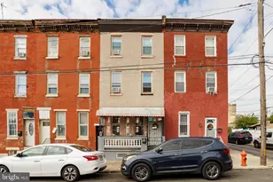 2734 A St, Philadelphia, PA 19134 - Photo 1