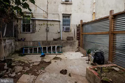 2734 A Street, Philadelphia, PA 19134 - Photo 14