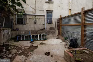 2734 A St, Philadelphia, PA 19134 - Photo 14