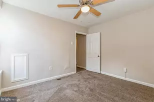 2040 Webster St, Philadelphia, PA 19146 - Photo 20