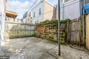 2040 Webster St, Philadelphia, PA 19146 - Photo 6