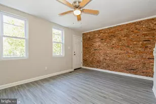 2040 Webster St, Philadelphia, PA 19146 - Photo 10