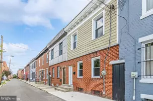 2040 Webster St, Philadelphia, PA 19146 - Photo 2