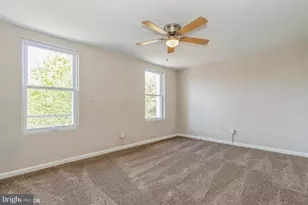 2040 Webster St, Philadelphia, PA 19146 - Photo 18