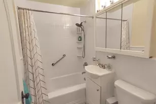 6151 Tackawanna St, Philadelphia, PA 19135 - Photo 16