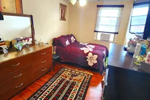 6151 Tackawanna St, Philadelphia, PA 19135 - Photo 14