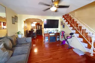 6151 Tackawanna St, Philadelphia, PA 19135 - Photo 4