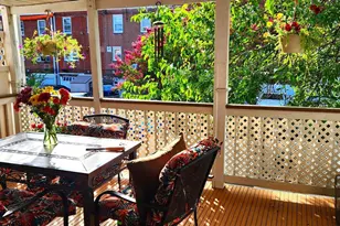 6151 Tackawanna St, Philadelphia, PA 19135 - Photo 10