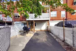 6151 Tackawanna St, Philadelphia, PA 19135 - Photo 24