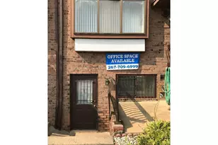 2479 Napfle St, Philadelphia, PA 19152 - Photo 1