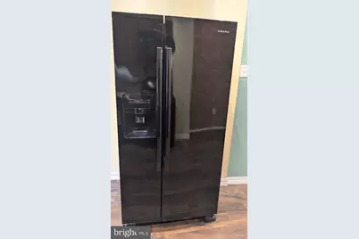 135 N Millick Street, Philadelphia, PA 19139 - Photo 8