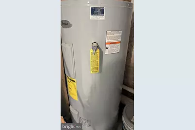 135 N Millick Street, Philadelphia, PA 19139 - Photo 18