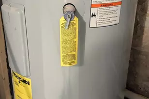 135 N Millick St, Philadelphia, PA 19139 - Photo 18