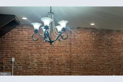 135 N Millick Street, Philadelphia, PA 19139 - Photo 4