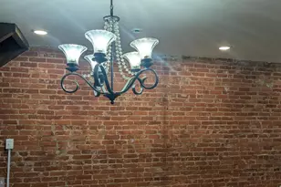 135 N Millick St, Philadelphia, PA 19139 - Photo 4