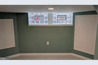 135 N Millick Street, Philadelphia, PA 19139 - Photo 16