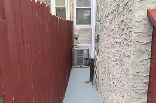 135 N Millick St, Philadelphia, PA 19139 - Photo 22