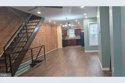 135 N Millick Street, Philadelphia, PA 19139 - Photo 2