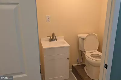 135 N Millick Street, Philadelphia, PA 19139 - Photo 14