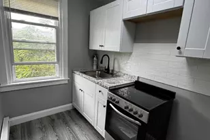 2656 S Shields St, Philadelphia, PA 19142 - Photo 10