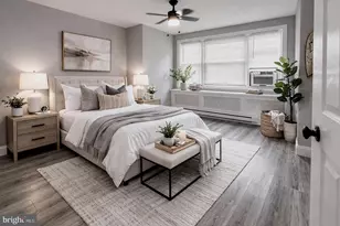 2656 S Shields St, Philadelphia, PA 19142 - Photo 8