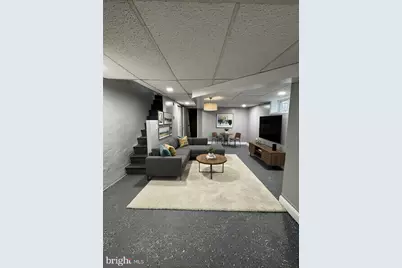 2656 S Shields Street, Philadelphia, PA 19142 - Photo 14