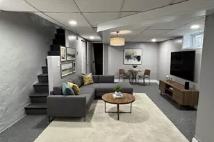 2656 S Shields St, Philadelphia, PA 19142 - Photo 14