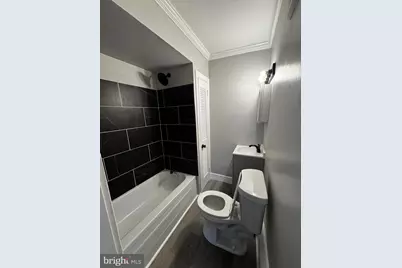 2656 S Shields Street, Philadelphia, PA 19142 - Photo 4