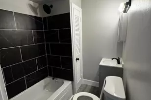 2656 S Shields St, Philadelphia, PA 19142 - Photo 4