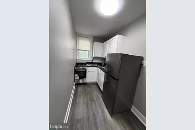 2656 S Shields Street, Philadelphia, PA 19142 - Photo 6