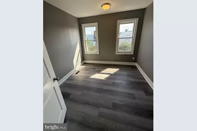 5717 Addison Street, Philadelphia, PA 19143 - Photo 14