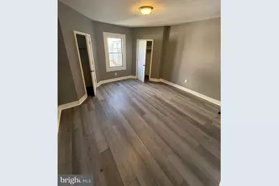 5717 Addison Street, Philadelphia, PA 19143 - Photo 16