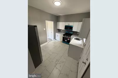 5717 Addison Street, Philadelphia, PA 19143 - Photo 8