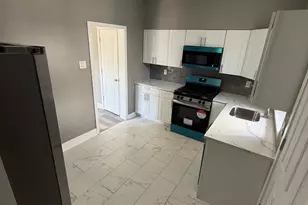 5717 Addison St, Philadelphia, PA 19143 - Photo 8