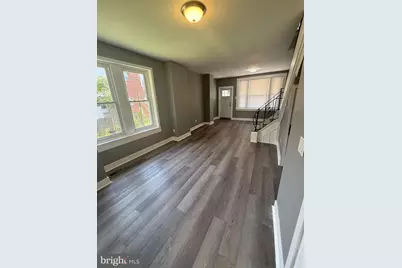 5717 Addison Street, Philadelphia, PA 19143 - Photo 22