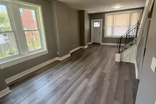 5717 Addison St, Philadelphia, PA 19143 - Photo 22