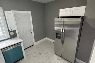 5717 Addison St, Philadelphia, PA 19143 - Photo 6