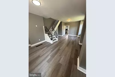 5717 Addison Street, Philadelphia, PA 19143 - Photo 20